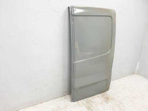 Foto 3ª: Puerta Trasera Derecha Renault Trafic L1H1 29T KOMFORT (2014)