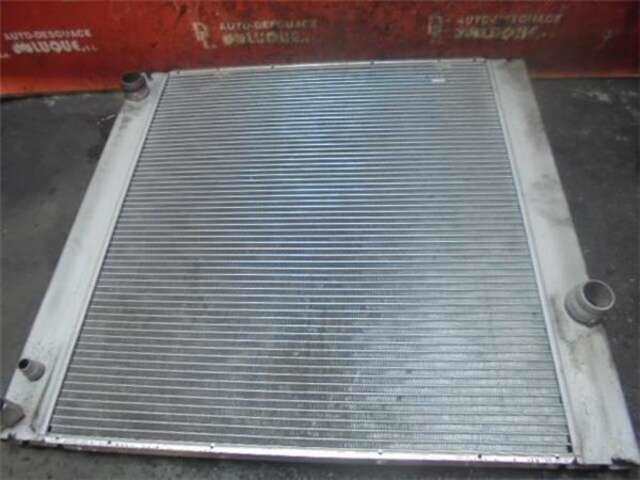 Foto 2ª: Radiador Motor Land Rover Range 4.4 V8 HSE [4.4 LTR. - 210 KW V8 CAT] [448PN]