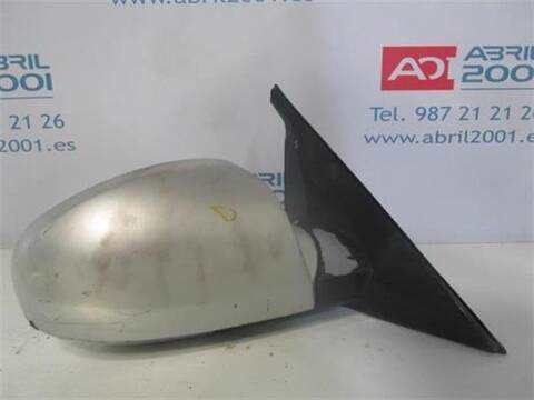 Foto 2ª: Retrovisor Derecho Kia Magentis 2.0 136CV 100KW [G4JP] (2001)
