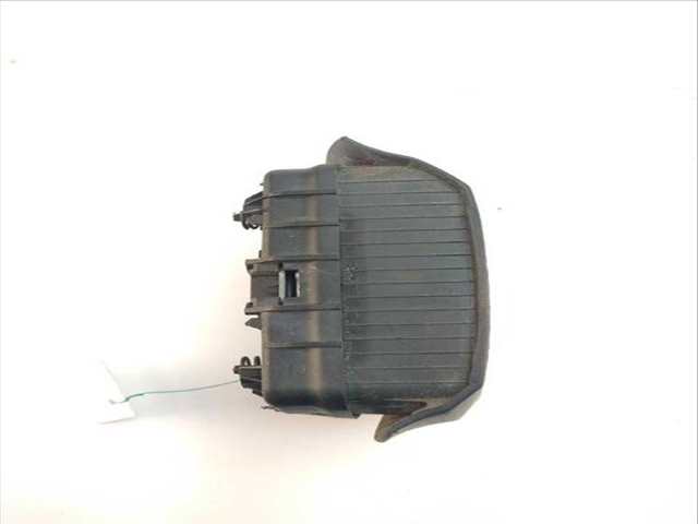 Foto 2ª: Airbag Delantero Izquierdo Land Rover Discovery 2.7 TD 4X4 190CV 140KW (2004)