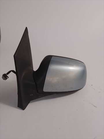 Foto 2ª: Retrovisor Izquierdo Ford Focus 1.6 D [D/GBDA] (2005)