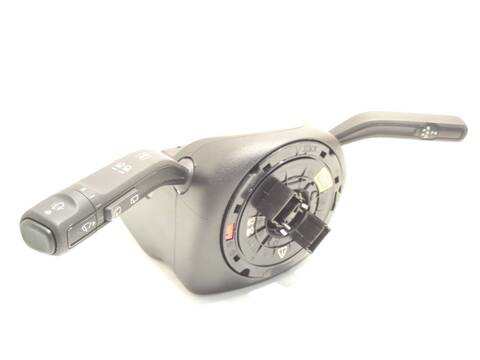 Mando Multifuncion Mercedes Clase B 150 B 200 D 247.012) 150CV 110KW