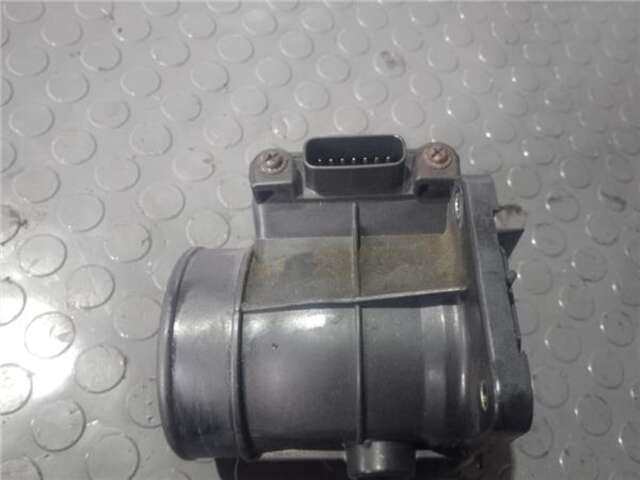 Foto 3ª: Caudalimetro Mitsubishi Montero 2.0 GDI (H67W. H77W) [4G94 (GDI)]