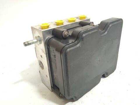 Foto 3ª: Abs Mitsubishi Space Star KAITEKI 80CV 59KW [3A92] (2018)