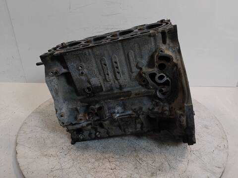 Foto 3ª: Bloque Motor Ford Transit 100 CV 74KW [XXCC]