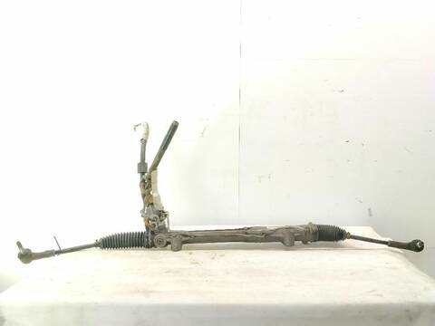 Cremallera de Direccion Volkswagen Touareg 3.0 V6 TDI