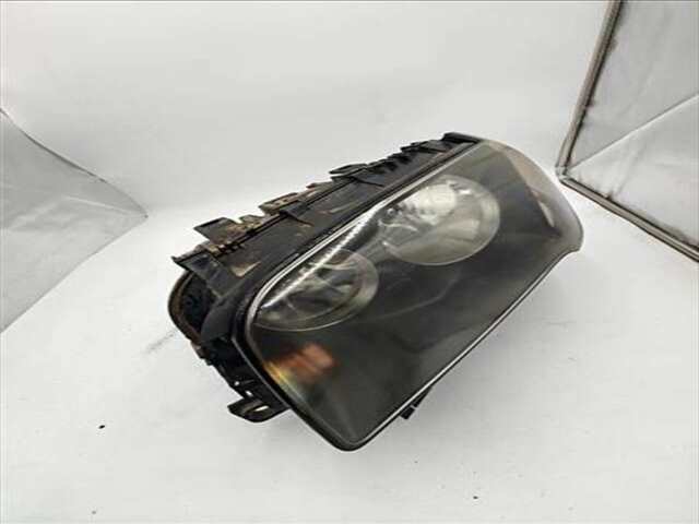 Foto 2ª: Faro Izquierdo Bmw X3 3.0 TD 160KW CAT [30 6 D3 D]