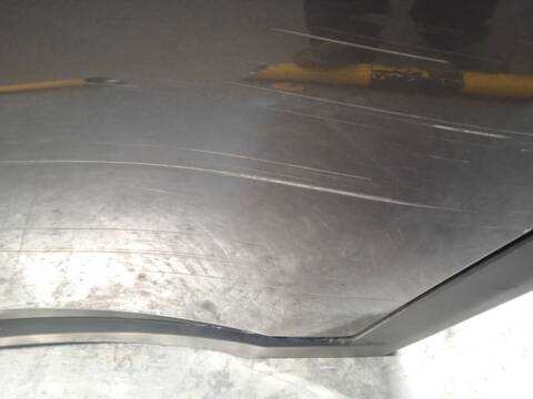 Foto 3ª: Puerta Trasera Izquierda Jeep Compass 1.4 MULTIAIR 140CV 103KW [55263624] (2018)