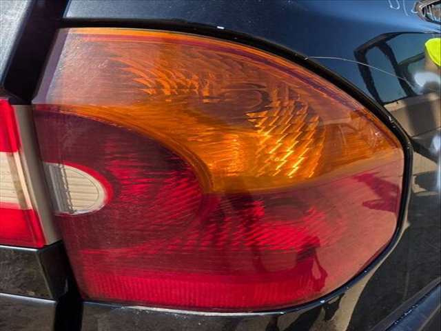 Piloto Trasero Derecho Bmw X3 2.0D 150CV 110KW