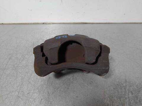 Pinza Freno Delantera Derecho Citroen C3 COLLECTION 68CV 50KW