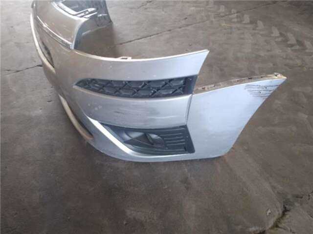 Foto 2ª: Paragolpes Delantero Citroen C4 2.0 SX [2.0 LTR. - 100 KW HDI FAP CAT (RHR - DW10BTED4)] [RHJ (DW10BTED4)]