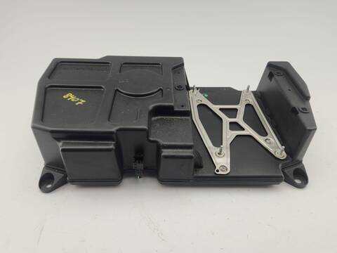 Foto 2ª: Altavoz Mercedes Clase A 140 A 200 CDI - D 176.008) 136CV 100KW [OM 651.930] (2014)