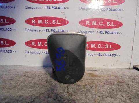 Foto 3ª: Caja Mariposa Bmw Serie 3 315 318 I BERLINA 143CV 105KW [N42B20A] (2002)