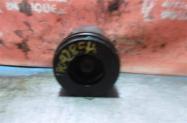 Despiece Motor Ford Transit 2.4TDCI