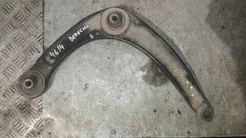 Foto 1ª: Brazo Suspension Delantero Derecho Citroen C4 SEDUCTION 112CV 82KW [9HR] (2012)