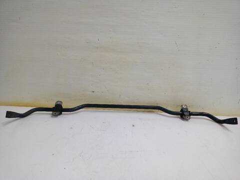 Foto 2ª: Barra Estabilizadora Trasera Volkswagen Passat INDIVIDUAL 140CV (2005)