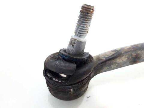 Foto 3ª: Cremallera de Direccion Opel Corsa 1.3 16V CDTI 75CV 55KW [Z13DTJ] (2008)