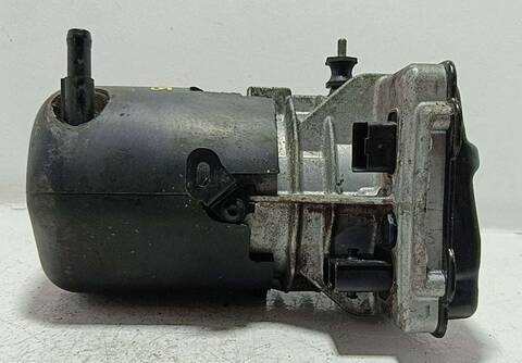 Bomba de Direccion Citroen C5 SX E) 109CV