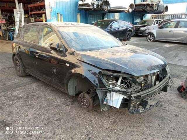 Alternador Kia Ceed 1.6 CRDI 115 (ED)(2006)