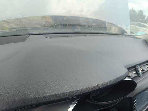 Foto 3ª: Kit Airbag Toyota Avensis BUSINESS ADVANCE 143CV 105KW (2016)