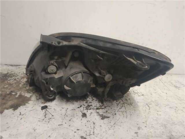 Foto 2ª: Faro Derecho Kia Rio 1.4 CONCEPT [1.4 LTR. - 71 KW CAT]