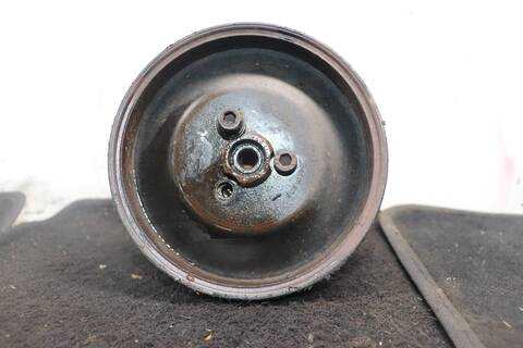 Bomba de Direccion Ford Transit FT 190 101CV 74KW