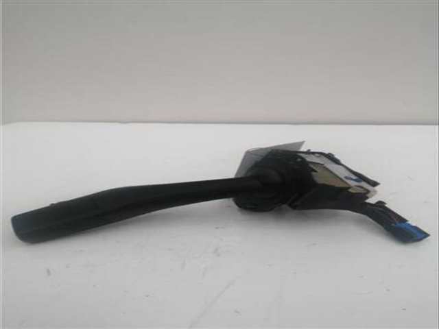 Foto 3ª: Mando Multifuncion Seat Leon EMOCION TDI 90CV 66KW
