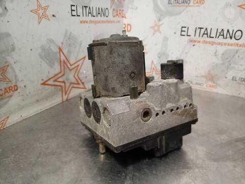 Foto 1ª: Abs Mercedes Clase E 180 BERLINA 95CV 70KW