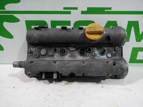 Foto 2ª: Despiece Motor Opel Astra 1.6 16V BERLINA 101CV 74KW [X16XEL] (2000)