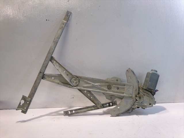 Foto 3ª: Elevalunas Eléctrico Delantero Derecho Rover Serie 400 2.0 D 1995-2000 [20T2N] (1998)