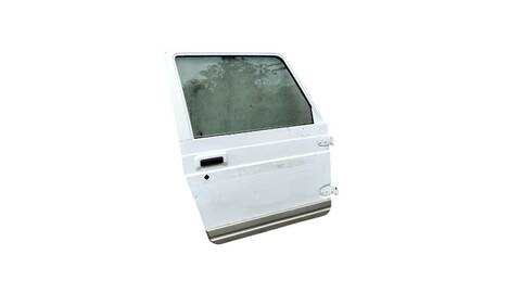 Puerta Delantera Derecha Suzuki Samurai NF8Q