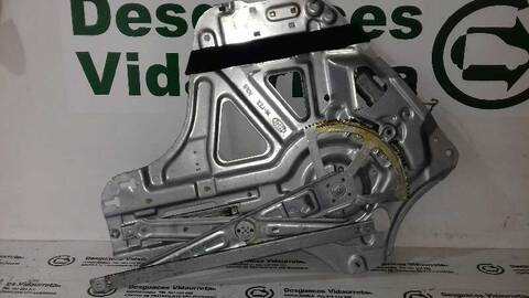 Foto 3ª: Elevalunas Eléctrico Delantero Derecho Kia Carnival 2.9 CRDI VGT ACTIVE 185CV 136KW [J3] (2009)