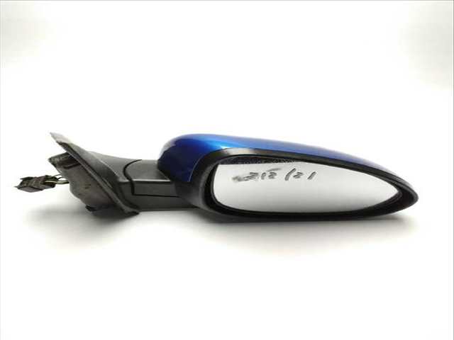 Foto 2ª: Retrovisor Derecho Chevrolet Aveo 1.3 D HATCHBACK (2011)