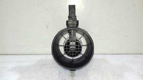 Caudalimetro Bmw Serie 3 315 320D BERLINA 177CV 130KW