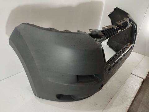 Foto 3ª: Paragolpes Delantero Citroen Jumper 33 L2H2 HDI 120 120CV 88KW CAJA CERRADA [4HU] (2007)