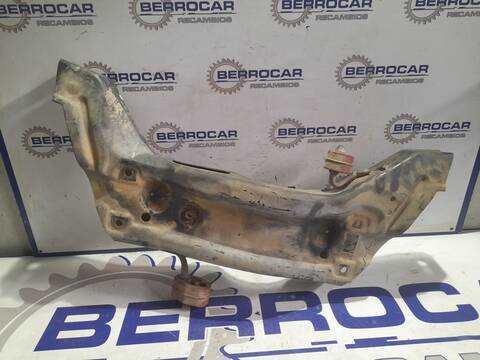 Puente Delantero Volkswagen Polo 1.2 54CV 40KW