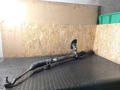 Cremallera de Direccion Volvo V50 1.6 D DRIVE KINETIC 101CV