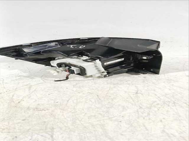 Foto 3ª: Piloto Trasero Derecho Volkswagen T-Cross 1.0 TSI 110CV [DLAA] (2018)