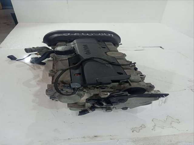 Foto 3ª: Culata Volvo S80 2.4 103KW) BERLINA 140CV [B5244S2] (1999)