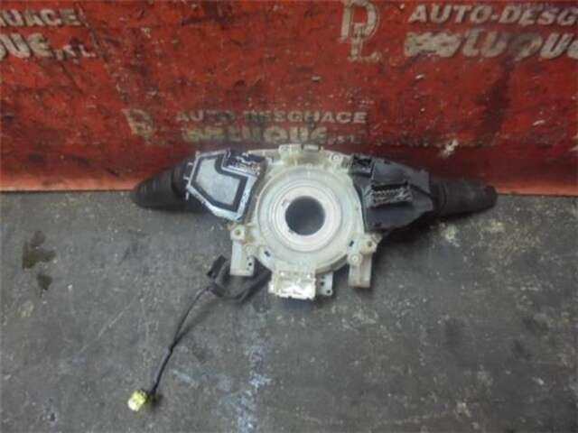 Mando Multifuncion Nissan Almera 1.8
