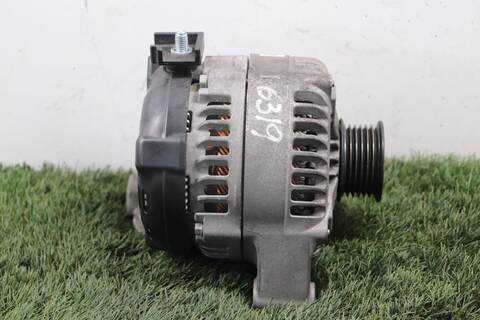 Alternador Mini Mini ONE D 95CV 70KW