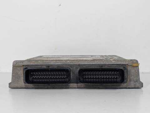 Foto 2ª: Centralita Motor ECU Chevrolet Captiva 2.4 LS (2012)