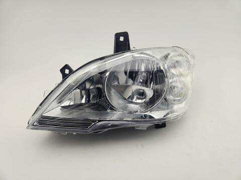 Faro Izquierdo Mercedes Vito 115 CDI COMPACTO 639.601) 150CV 110KW