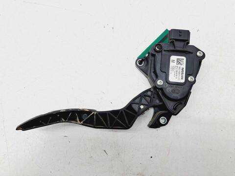 Pedal Acelerador Renault Kadjar BOSE EDITION 130CV 96KW