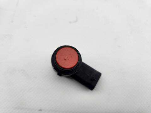 Sensor de Aparcamiento Seat Ibiza 1.4 TDI 105CV 77KW