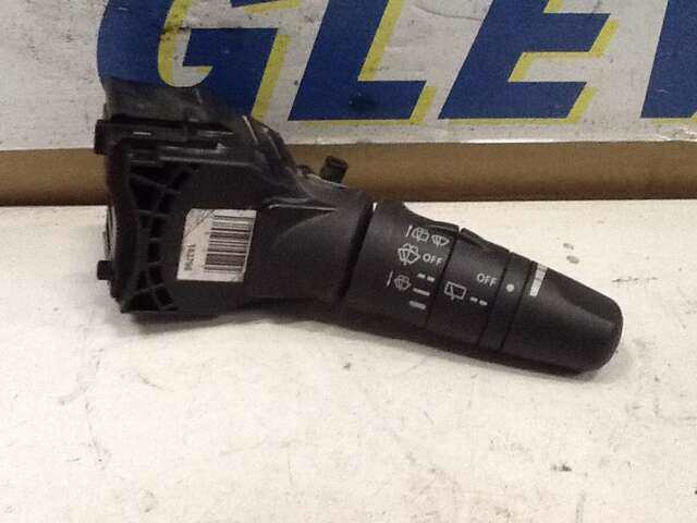 Mando Multifuncion Nissan Terrano 2.7 TDI