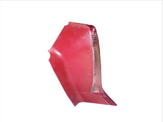 Piloto Trasero Derecho Citroen C4 1.6 HDI 115 AWC AIRCROSS