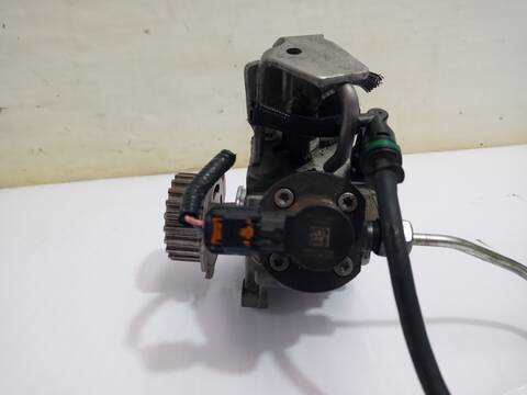 Foto 2ª: Bomba Inyeccion Opel Grandland OPEL 2020 131CV 96KW (2021)