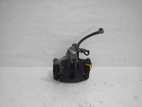 Pedal Embrague Renault Trafic L1H1 2 7T 95CV 70KW FURGON