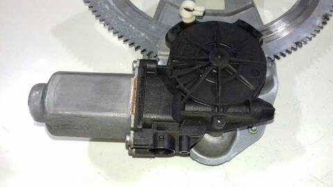 Foto 3ª: Elevalunas Eléctrico Delantero Derecho Ford Transit 2.4 TDCI CAT 115CV 85KW CAJA CERRADA [JXFA] (2010)